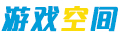 常熟市新闻网