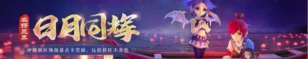 小狮子图片